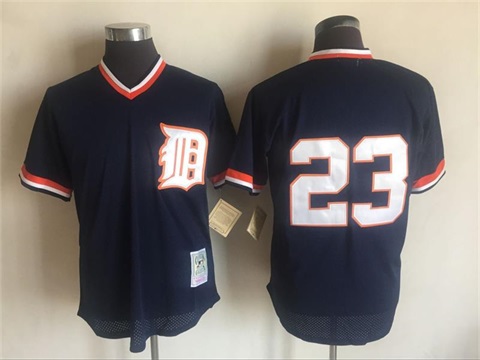 men mlb jerseys 2023-10-31-099